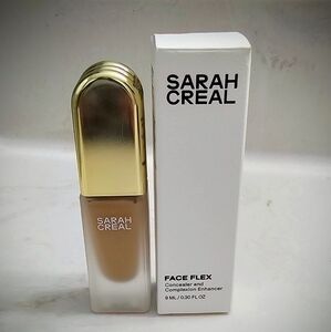 Sarah Creal Face Flex Concealer